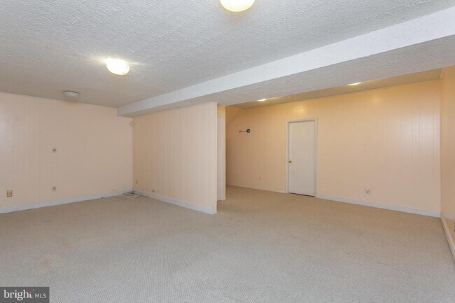 Building Photo - 4418 Roland Springs Dr