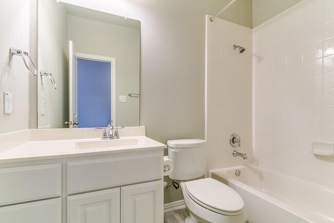 Building Photo - 6018 Grace Falls Dr