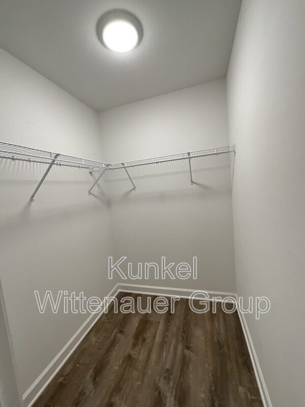 Building Photo - 2621 Greystone Estates Pkwy