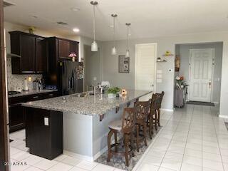 Building Photo - 9659 W Cashman Dr