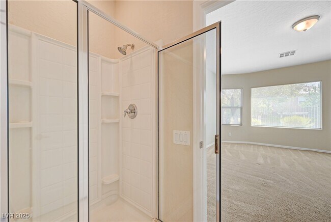 Building Photo - 4109 Gliding Gulls Ave