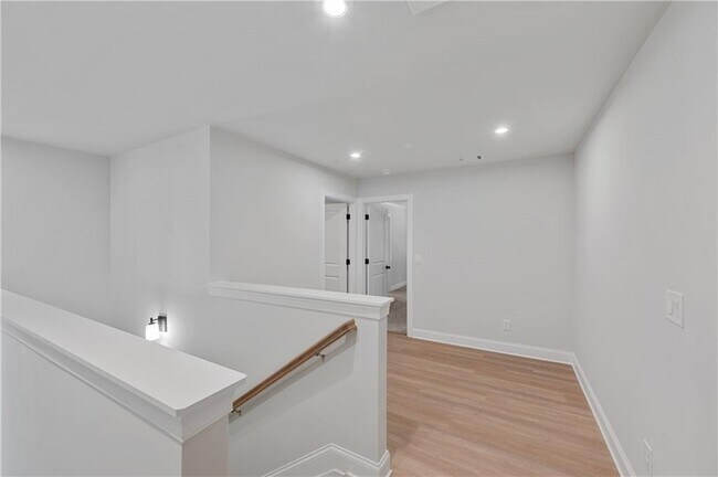 Building Photo - 799 Stickley Oak Way