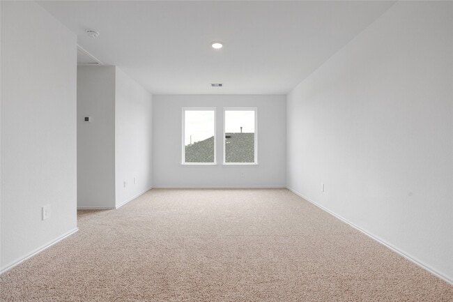 Building Photo - 3907 Windstone Gln Wy