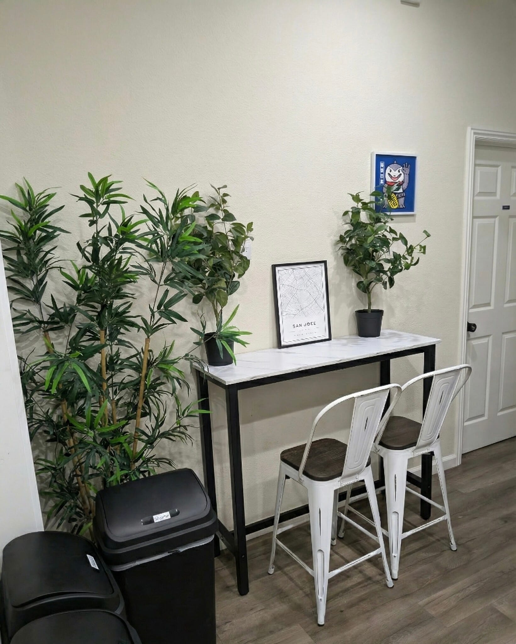 Building Photo - 191 N 9th St