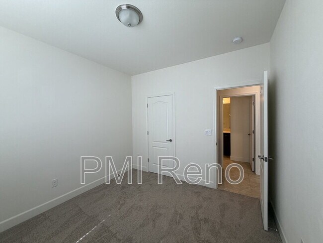 Building Photo - 7393 Overture Dr