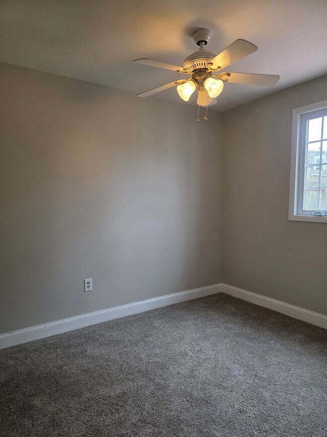 Building Photo - 51 Verdi Cir