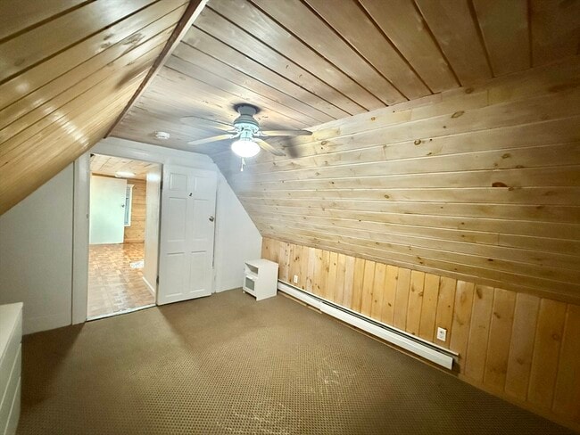 Building Photo - 20 Park Rd