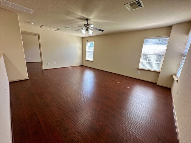 Building Photo - 6111 Grassy Haven Ln