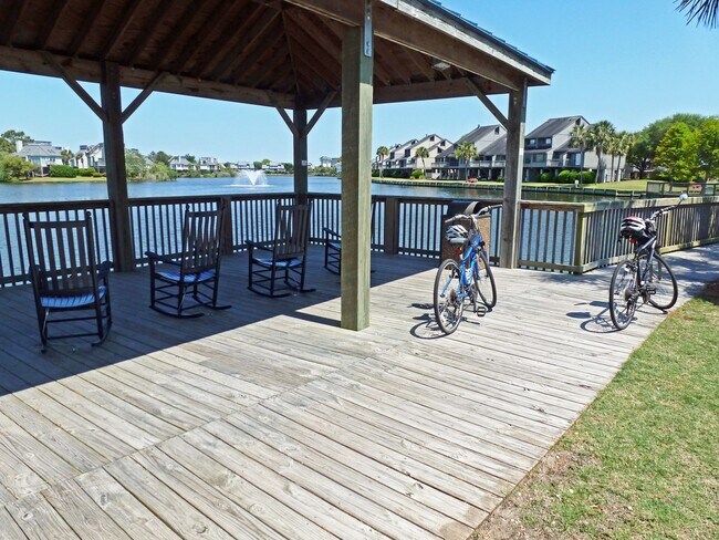 Building Photo - 14300 Ocean Hwy