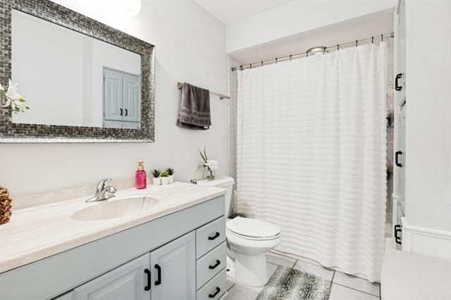Building Photo - 4300 Driftwood Dr