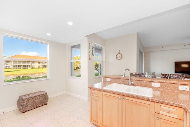 Building Photo - Annual Unit in Imperial Golf Estates