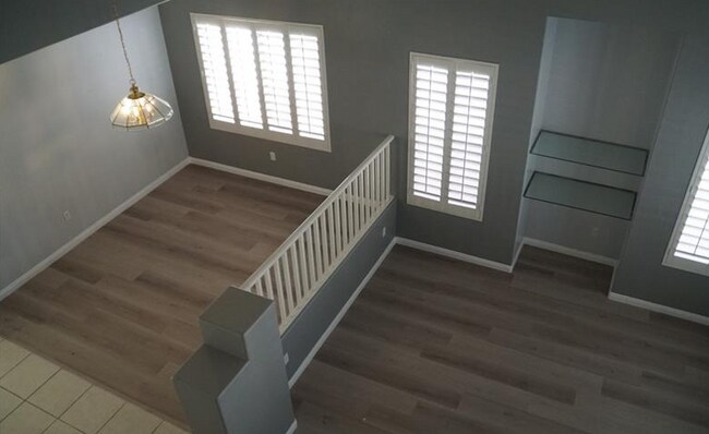 Building Photo - 263 Sea Rim Ave