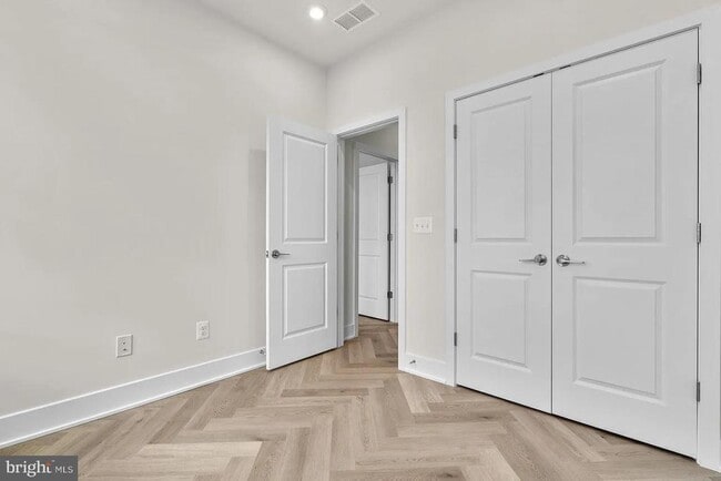 Building Photo - 13916 Aviation Pl