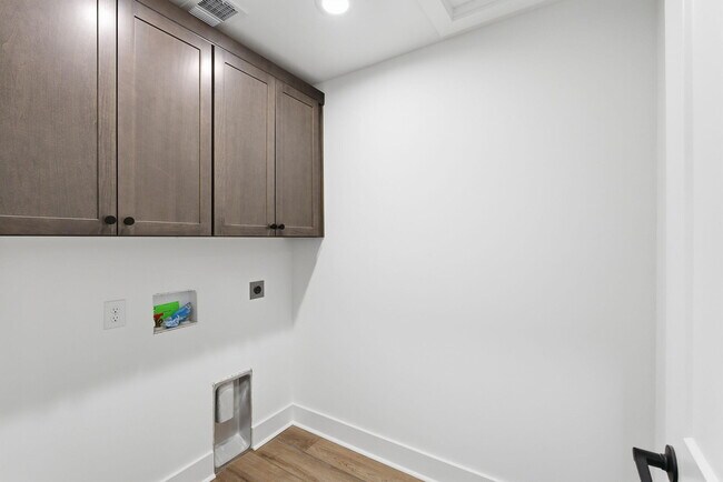 Building Photo - 508 Cripple Creek Cir