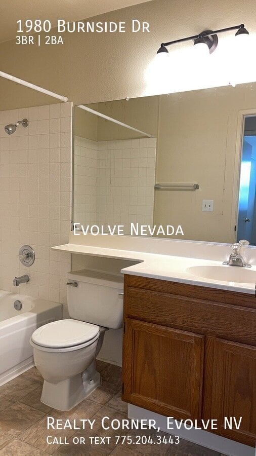 Building Photo - 1980 Burnside Dr