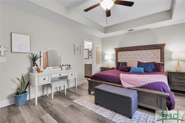 Building Photo - 320 Canyon Oak Loop