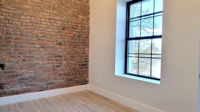 Building Photo - 82-19 Northern Blvd