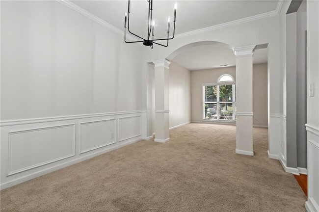 Building Photo - 2067 Peach Shoals Cir