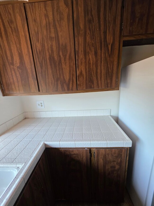 Building Photo - 11590 Garnet Way
