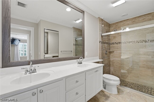 Building Photo - 28207 Islet Trail