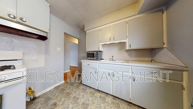 Building Photo - 3705 Arlene Ave