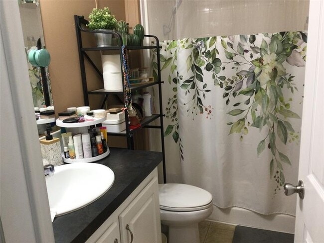 Building Photo - 1449 SW 87th Terrace