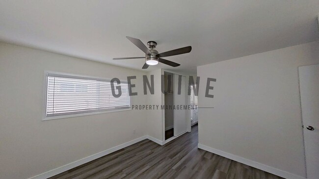 Building Photo - Updated 3Bd 2Ba Home for Rent in Buena Park