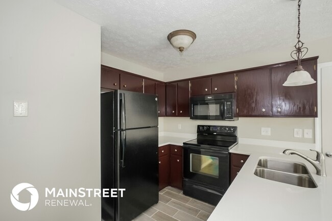 Building Photo - 108 Scotts Creek Cir