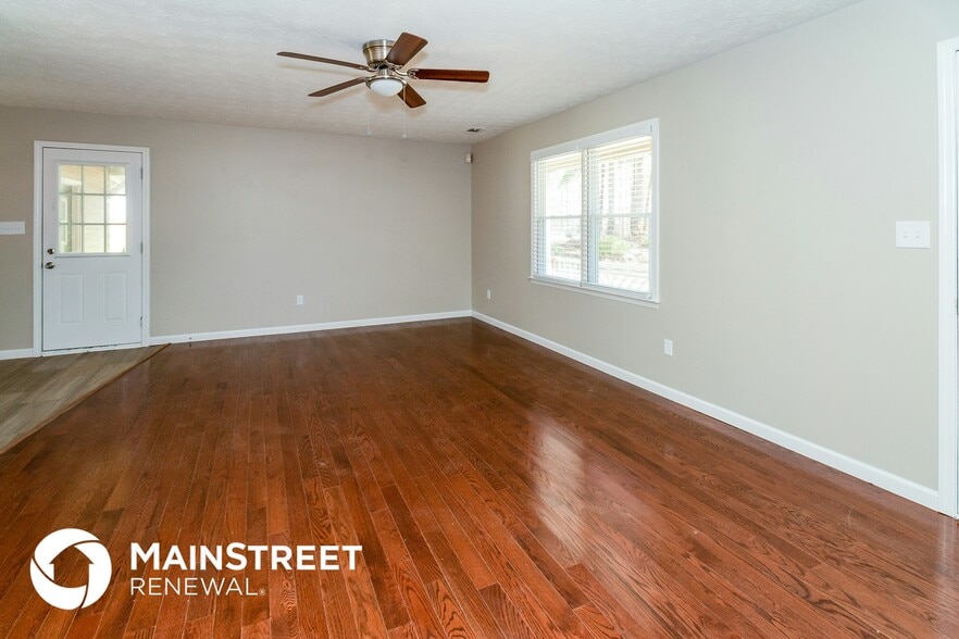Building Photo - 125 Highland Cir