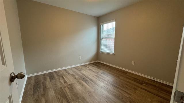 Building Photo - 1404 Chrome St