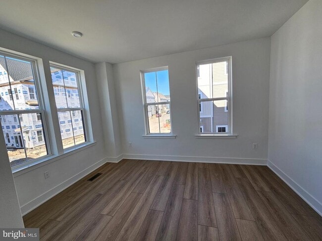 Building Photo - 18101 Donatello Dr