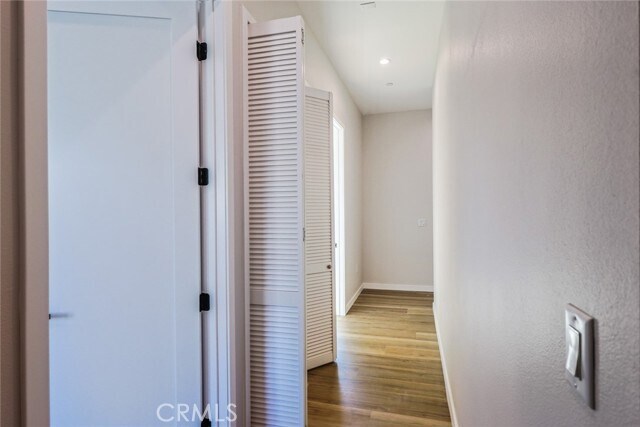 Building Photo - 5513 Glennie Ln