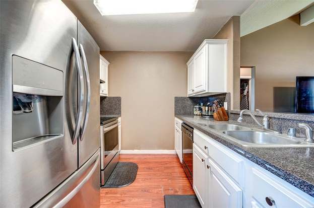Building Photo - 6814 Manor Terrace Ln