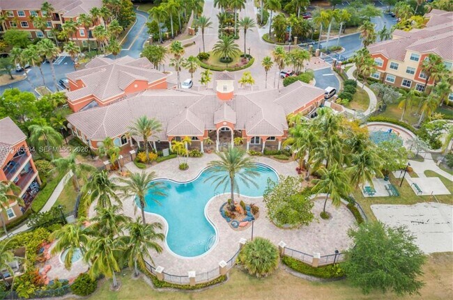 Building Photo - 4508 SW 160th Ave