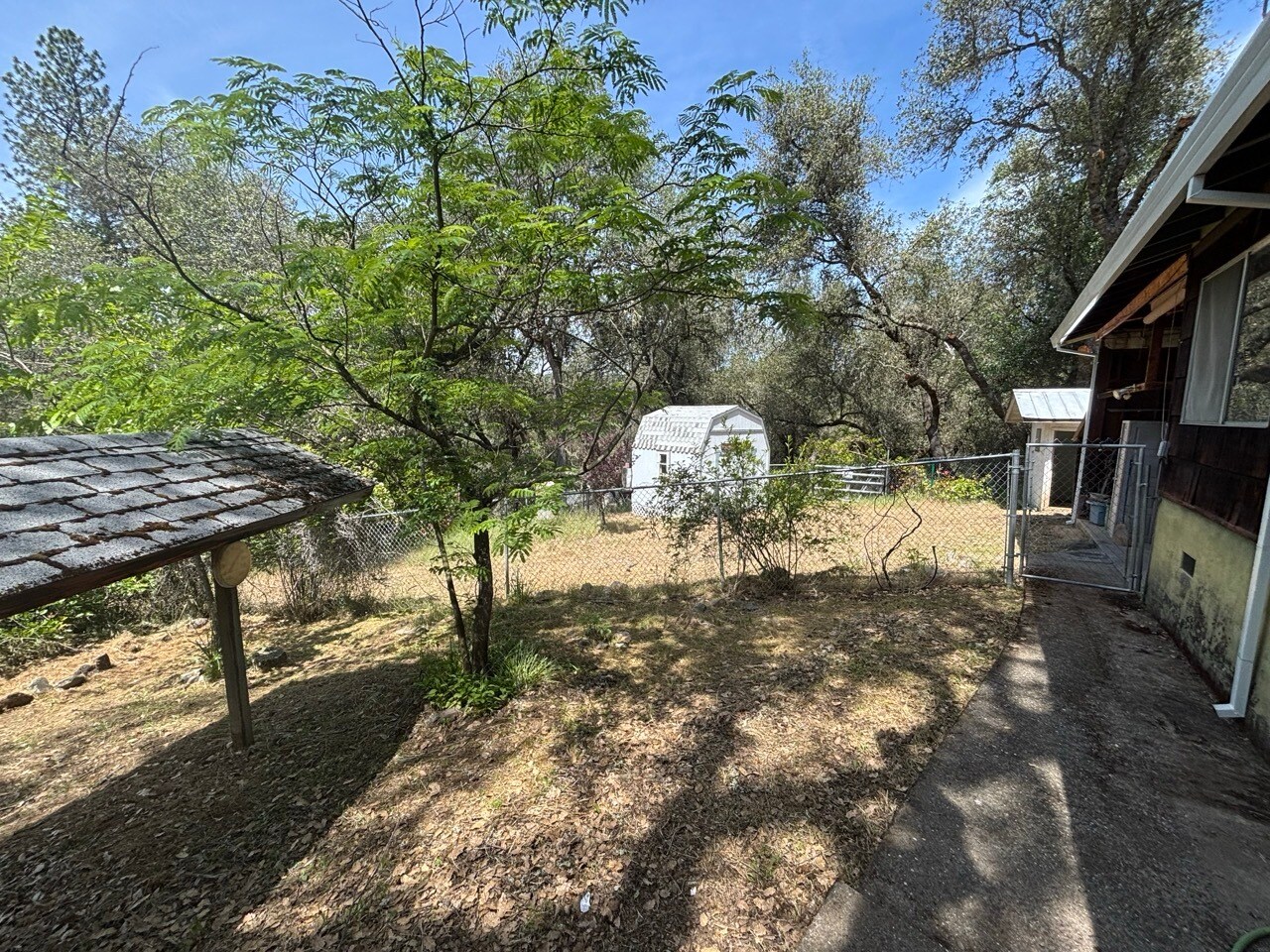 Building Photo - 6540 Browns Rd
