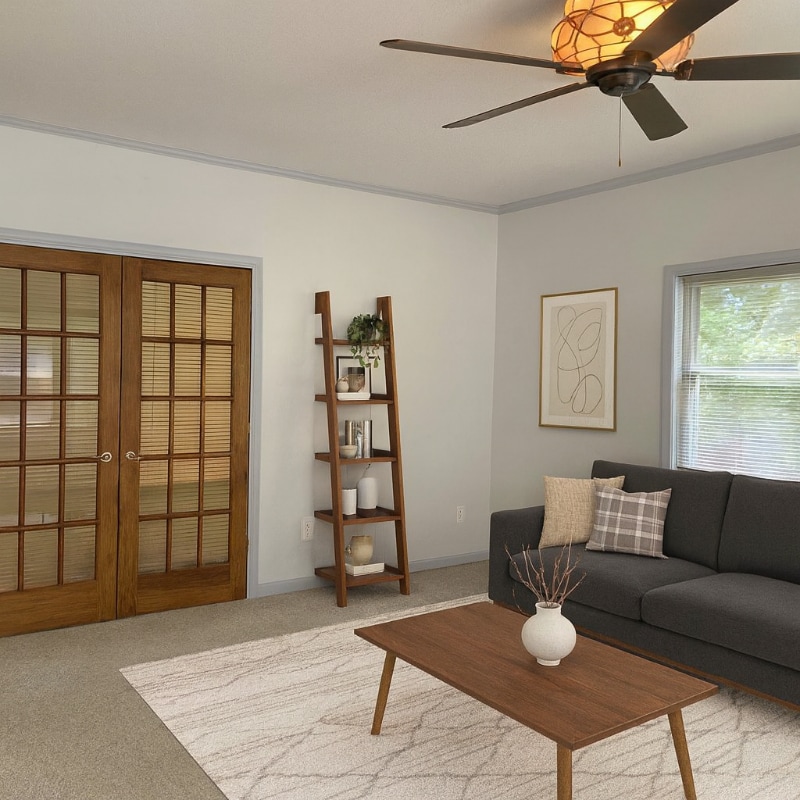 Building Photo - 1045 Stonewood Dr