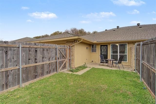 Building Photo - 2126 Teakwood Ln