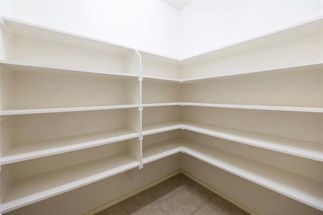 Building Photo - 5701 Quicksilver Dr