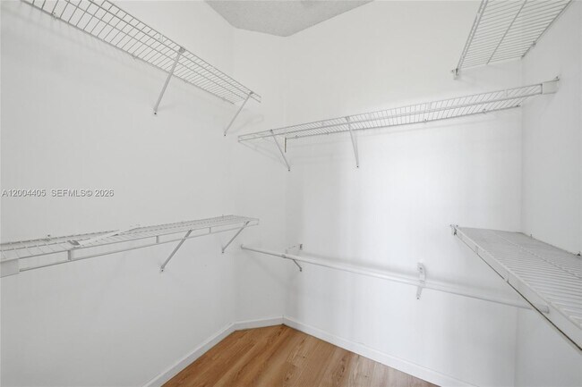 Building Photo - 2513 Coral Trace Pl