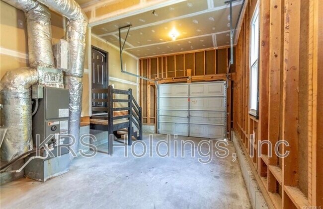 Building Photo - 7506 Northford Ln