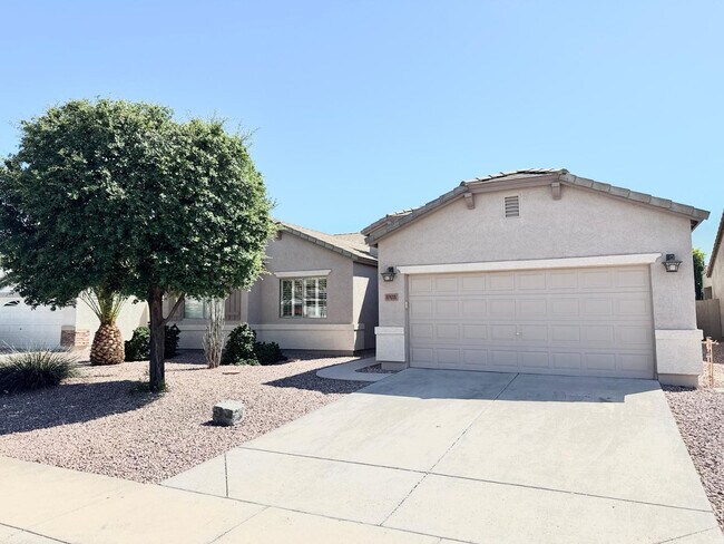 Building Photo - 17455 W Meadow Ln