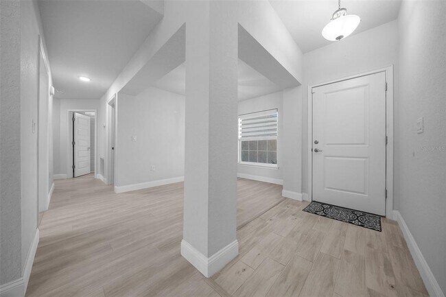 Building Photo - 5086 SW 91st St
