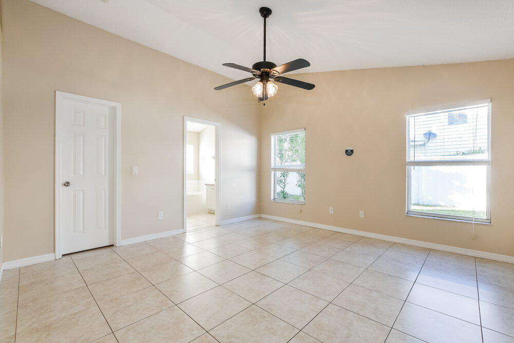 Building Photo - 2184 Mallard Creek Cir