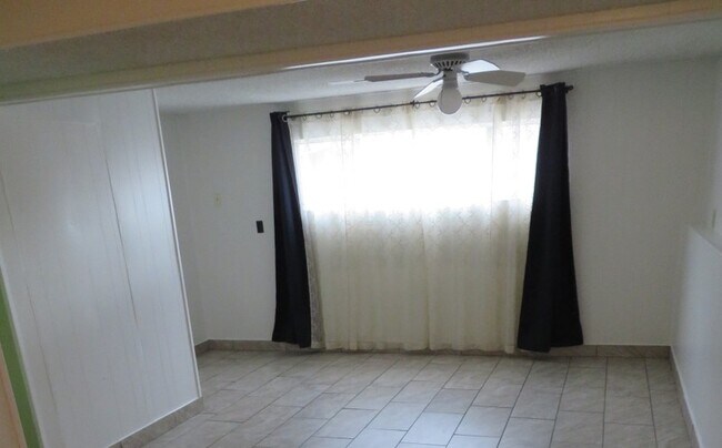 Building Photo - 4166 W 3100 S