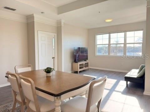 Building Photo - 3428 Soho St