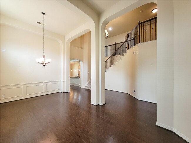 Building Photo - 2210 Pearl Bay Ct