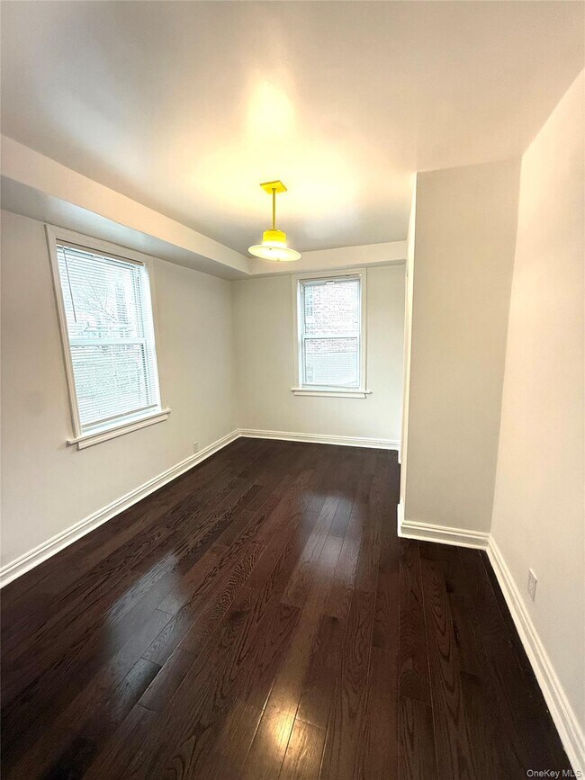 Building Photo - 1145 Astor Ave