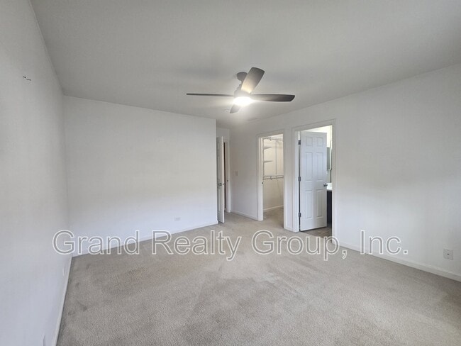 Building Photo - 376 S Jade Ln