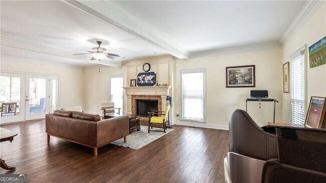 Building Photo - 148 White Oak Dr