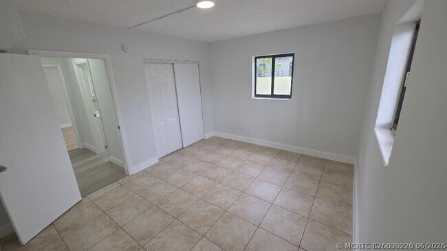 Building Photo - 2250 NW 183rd St